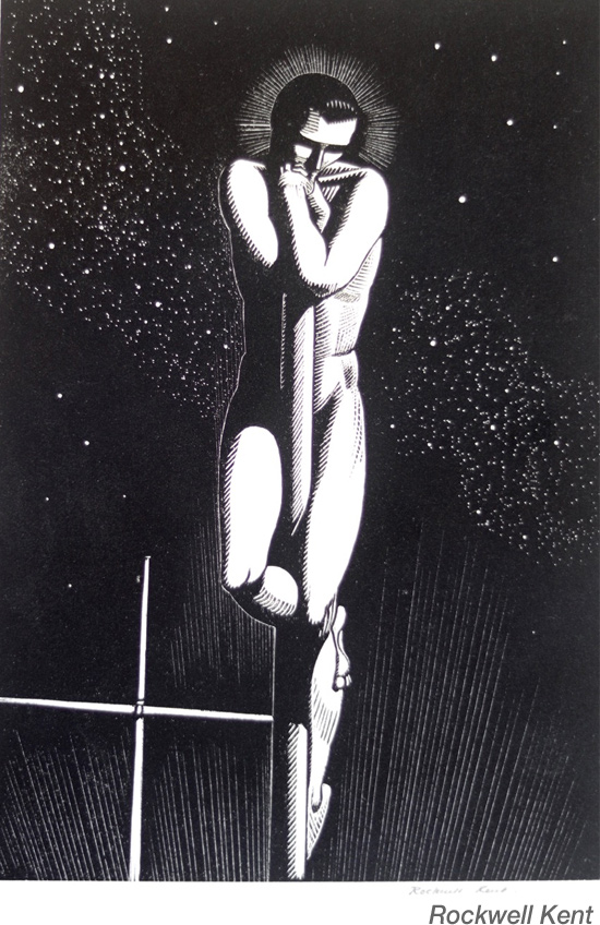 Artist Images