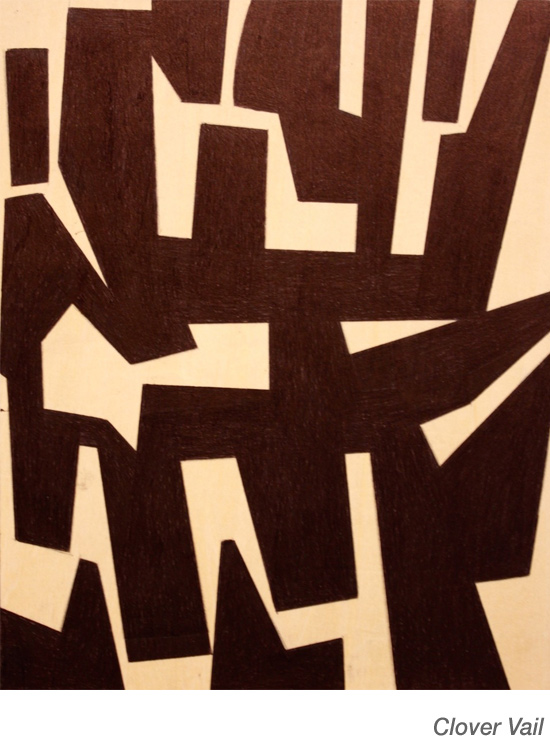 Artist Images