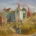 Joseph Meert "Housewreckers"