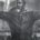 John Brown
