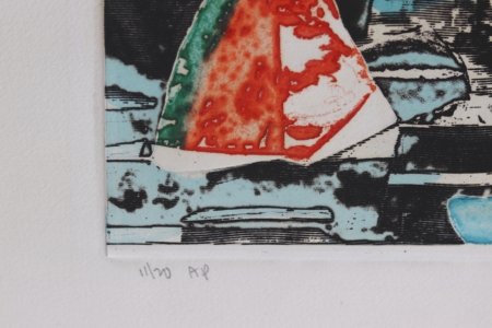 The Train - Image 2