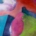 Thomas Sills-Abstract