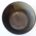 Black Bowl