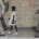 Norman_Rockwell
