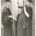 Honorary Degree