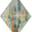 Meert_Diamond