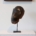 African Mask