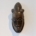 African Mask