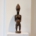 African Sculpture