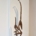 African Sculpture
