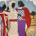 Three Women (Easter Sunday)