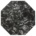 Untitled Octagon