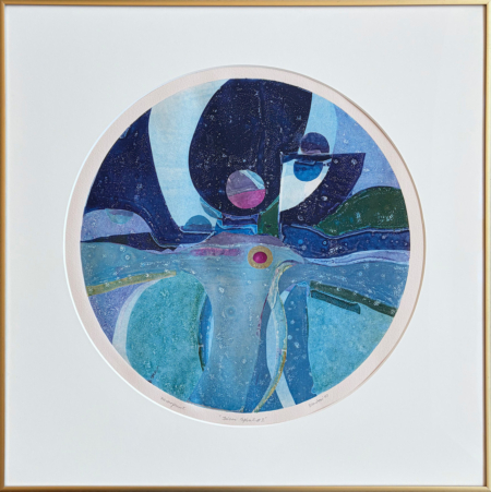 Blayton Falcon Spiirit #2