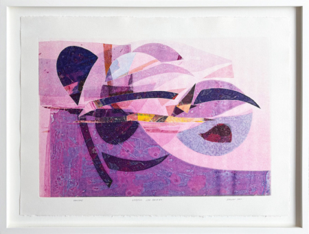 Blayton-Accepting -Frame