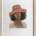 Woman With Hat