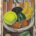 Still Life Werner Drewes