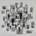 Ink Abstract - Joseph Meert