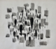 Ink Abstract - Joseph Meert