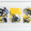Little Weeds 1-Joan Mitchell