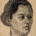 Portrait of Alta