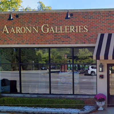 Chicago North Shore Art Gallery