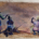 Fishing - Beccard