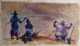 Fishing - Beccard